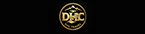 DHC Travel